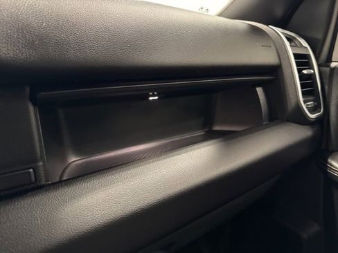 Used 2024 RAM 2500 Big Horn image 32