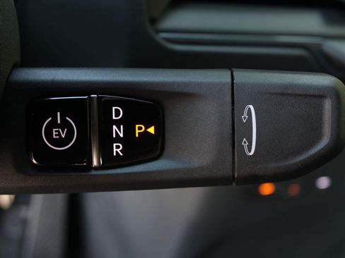 New 2026 Kia EV9 Wind AWD/4WD image 15