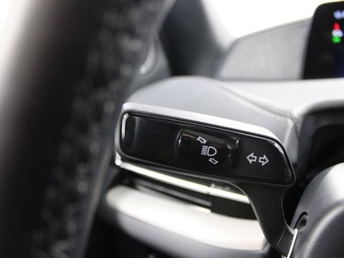 New 2026 Lincoln Navigator L Reserve image 43