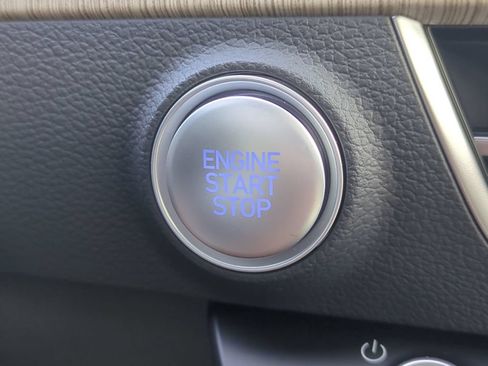New 2026 Hyundai Sonata SEL FWD image 36