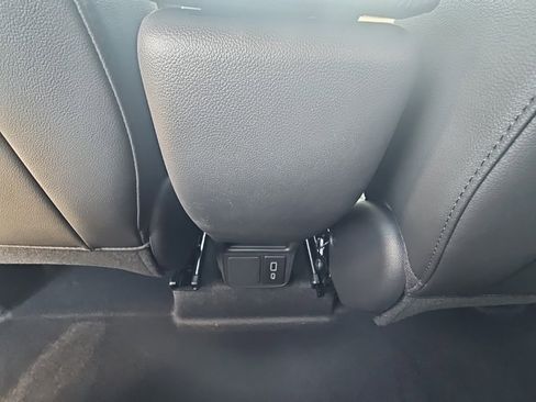 New 2025 Buick Encore GX Preferred image 15
