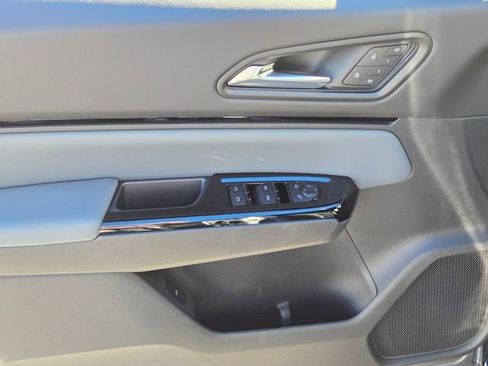 New 2026 Honda Prologue Touring image 11