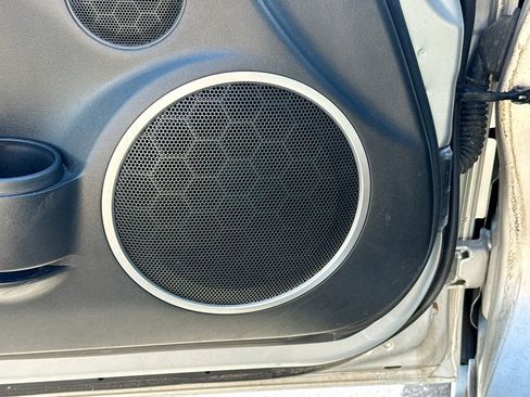 Used 2008 MAZDA MX-5 Miata Grand Touring image 22