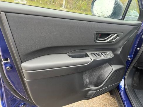 New 2026 Subaru Outback Limited image 10