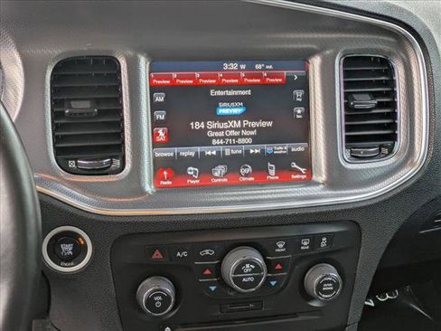 Used 2014 Dodge Charger R/T image 13