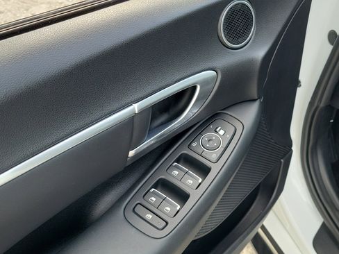 Used 2020 Hyundai Sonata SEL FWD image 20