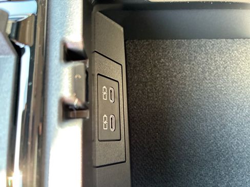 New 2026 Toyota Prius LE image 38