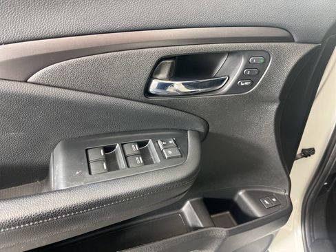 Used 2020 Honda Passport EX-L image 25