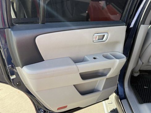 Used 2015 Honda Pilot EX-L image 25