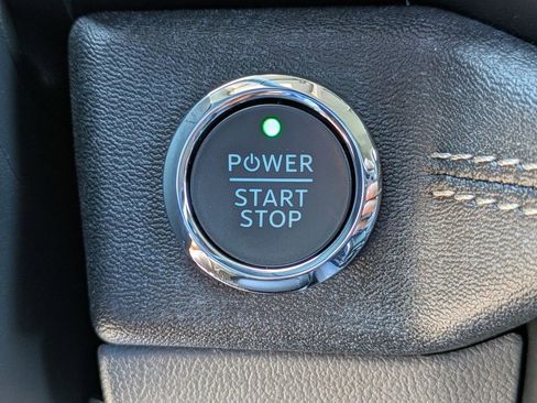 New 2025 Ford F150 Lightning Flash AWD/4WD image 20