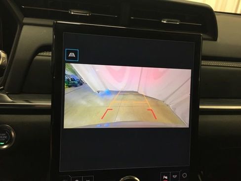 Used 2025 GMC Terrain Elevation image 20