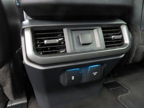 Used 2024 Ford F150 Tremor w/ Tow/Haul Package image 11