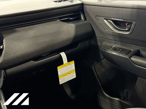 New 2026 Subaru Outback Limited image 24