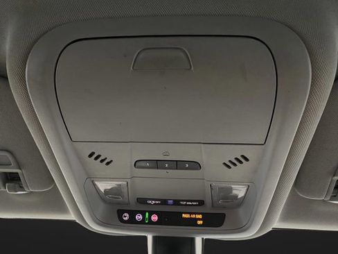 Used 2019 Chevrolet Equinox Premier image 26