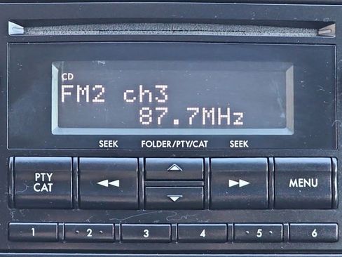 Used 2013 Subaru Crosstrek 2.0i Premium image 21