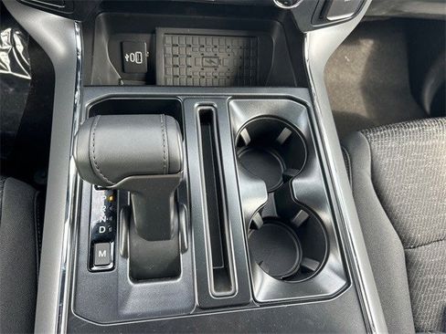New 2025 Ford F150 XLT w/ Equipment Group 302A MID image 40