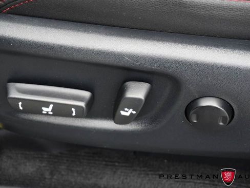 Used 2020 Toyota 4Runner TRD Off-Road Premium image 24