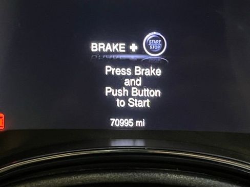 Used 2015 Dodge Durango Limited w/ Premium Group AWD/4WD image 28