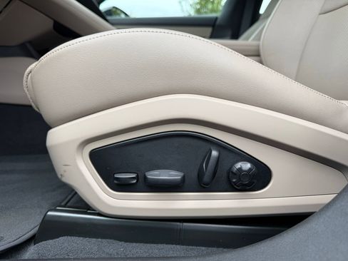 Certified 2024 Porsche Taycan RWD image 28