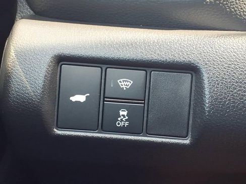 Certified 2024 Honda Pilot Elite image 15