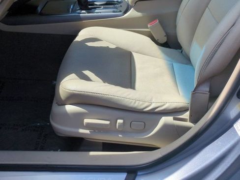 Used 2014 Acura RDX FWD image 17