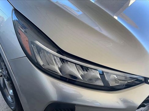 Used 2024 Ford Escape ST-Line image 26