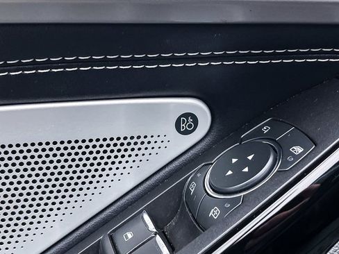 Used 2021 Ford Explorer ST w/ Equipment Group 401A image 7