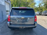 Used 2019 Chevrolet Tahoe LT w/ Off-Road Package image 6