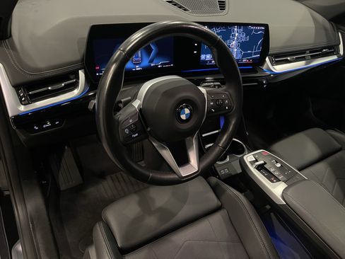 Certified 2023 BMW X1 xDrive28i w/ Convenience Package AWD/4WD image 11