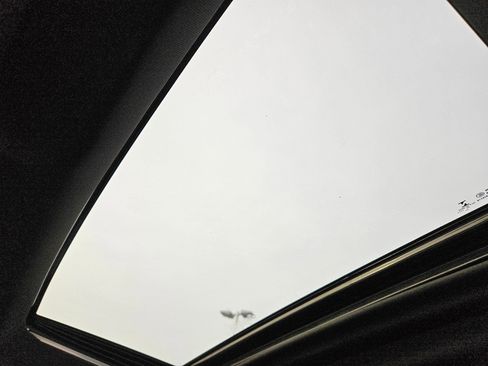 Used 2023 Chevrolet Silverado 3500 High Country image 16