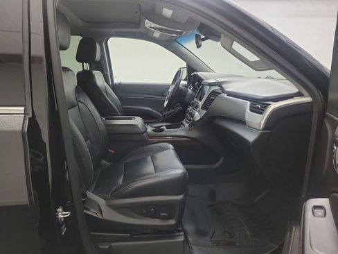 Used 2020 GMC Yukon XL SLT w/ Open Road Package image 27