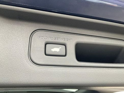 New 2026 Honda Passport TrailSport Elite image 30