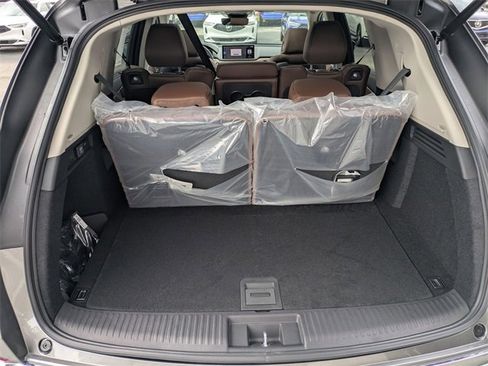 New 2026 Acura MDX w/ Technology Package image 12