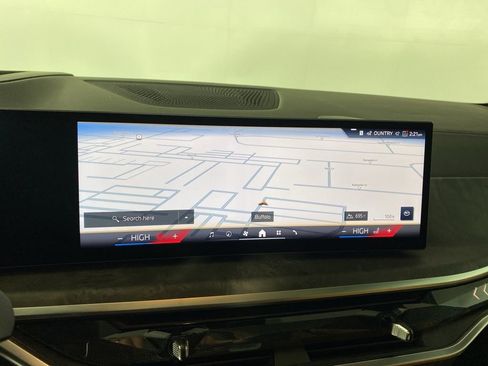 New 2026 BMW X5 xDrive40i w/ M Sport Package image 21