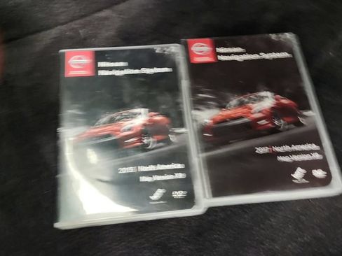 Used 2011 Nissan GT-R Premium AWD/4WD image 54