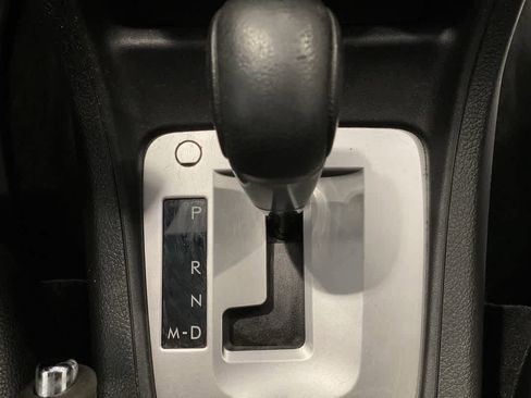 Used 2014 Subaru Crosstrek 2.0i Limited w/ Popular Package #1 image 22