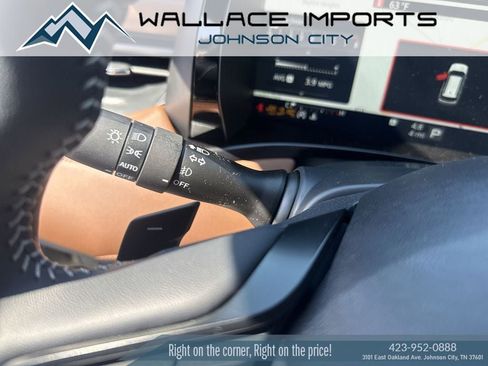 New 2026 Subaru Outback Touring XT AWD/4WD image 21