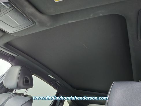 Used 2022 Acura RDX A-Spec image 13