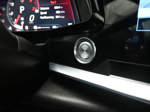 Used 2021 Chevrolet Corvette Stingray Preferred Cpe w/ Z51 Performance Package image 23