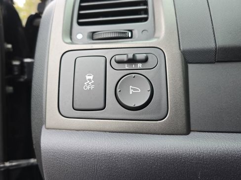 Used 2011 Honda CR-V EX-L image 25