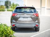 Used 2016 MAZDA CX-5 Grand Touring image 4