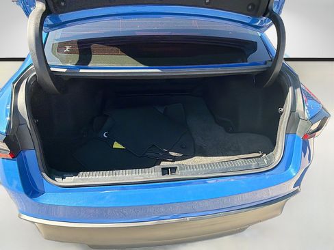 Used 2021 Lexus IS 300 w/ Accessory Package image 25