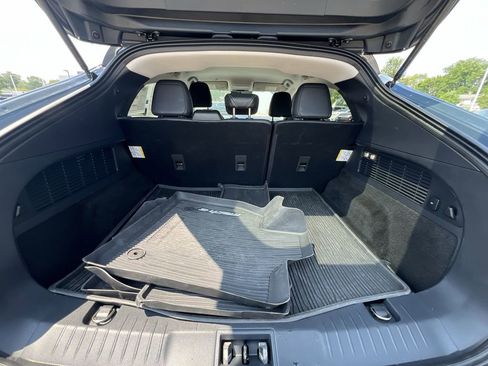 Used 2023 Ford Mustang Mach-E Select image 22