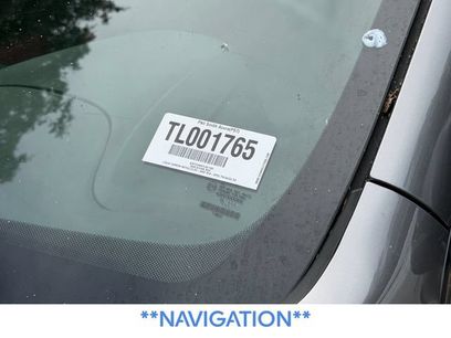 Certified 2026 Acura RDX w/ Advance Package