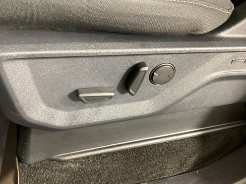 Used 2023 Ford F150 XLT w/ Equipment Group 302A High image 16