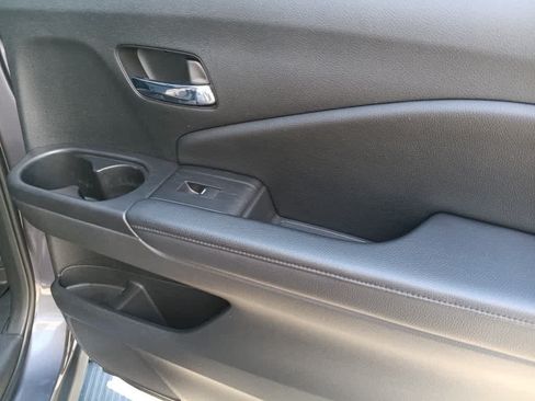 Used 2021 Honda Pilot Special Edition image 24