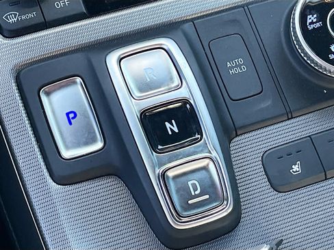 Used 2023 Hyundai Palisade Calligraphy AWD/4WD image 17