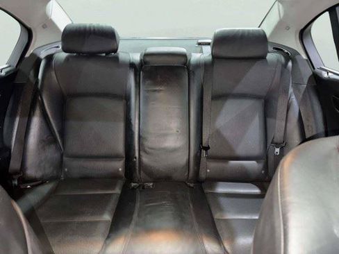 Used 2012 BMW 740Li RWD image 46