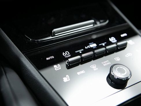 New 2026 Porsche Cayenne S image 22