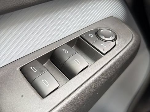 New 2027 Chevrolet Bolt RS w/ Technology Package FWD image 6